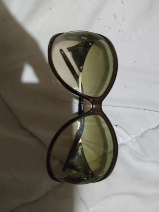 Gafas de sol Roberto Cavalli