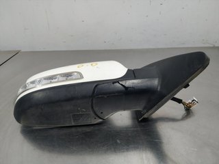RETROVISOR DERECHO KIA SORENTO R (XM)