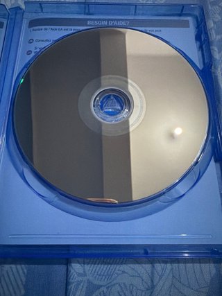 Battelfield 6 PS5