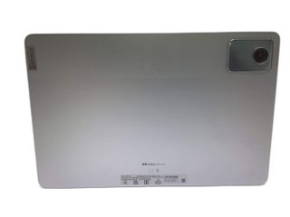 E1196893-0 Tablet Pc Lenovo Tab M11 11 8Gb 128G