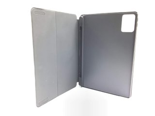 E1196893-0 Tablet Pc Lenovo Tab M11 11 8Gb 128G