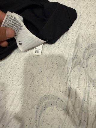 Camiseta Atlético de Madrid 26/27