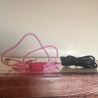 Auriculares Motorola Squad Inalámbricos Niños