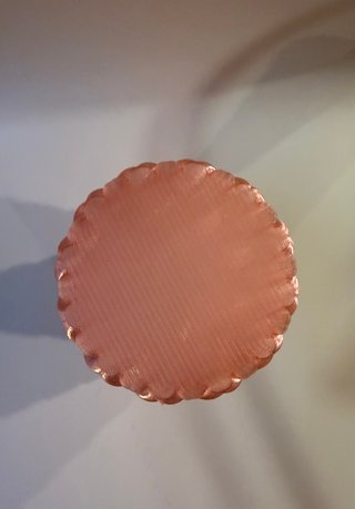 Vaso di Design  Intrecciato
