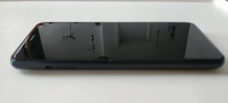 BQ Aquarius U2 Lite FUNCIONANDO y con cargador