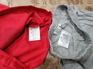 Pijama corto verano astronauta Nimm Talla 8 años