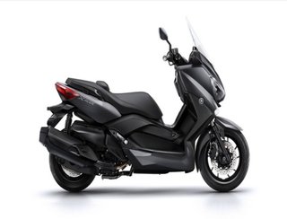 Pinza freno delantera izquierda yamaha 30891 x-max