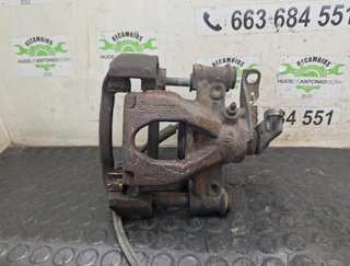Pinza freno 440109743r renault master doka 112083
