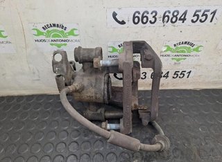 Pinza freno 440109743r renault master doka 112083