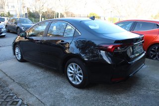 Toyota COROLLA 1.5 VVT-I 125 ACTIVE (2023)