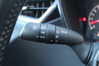 Toyota COROLLA 1.5 VVT-I 125 ACTIVE (2023)
