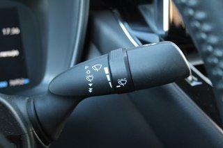 Toyota COROLLA 1.5 VVT-I 125 ACTIVE (2023)