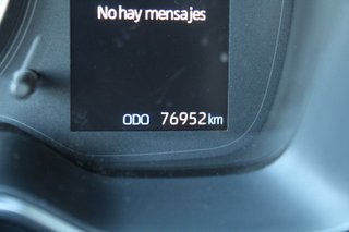 Toyota COROLLA 1.5 VVT-I 125 ACTIVE (2023)