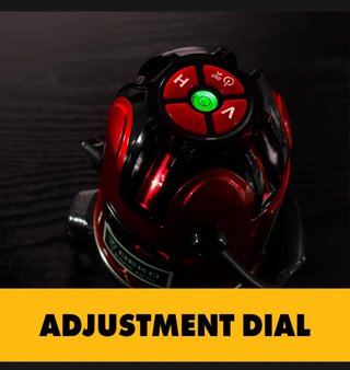Nivel Láser Autonivelante DEKO 4V1H