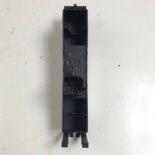 MANDO ELEVALUNAS DELANTERO IZQUIERDO BMW BMW SERIE 3 BERLINA (E46) 1998-2006
