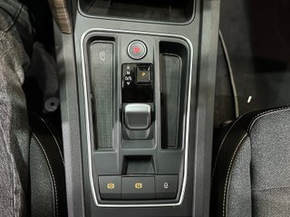 Seat LEON 1.4 PHEV 204 EXCELLENCE (2021)
