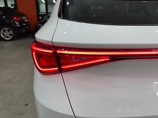 Seat LEON 1.4 PHEV 204 EXCELLENCE (2021)