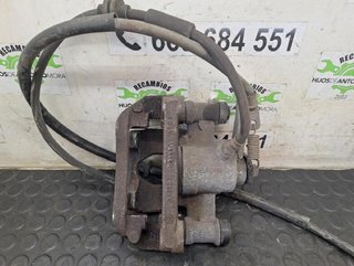 Pinza freno 440001395r renault master doka 112084