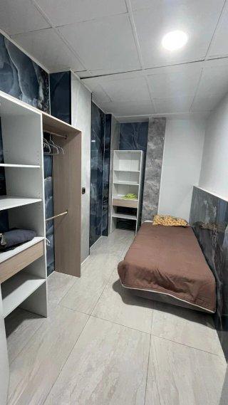 Piso en alquiler en las afueras de Sagunto Valenci
