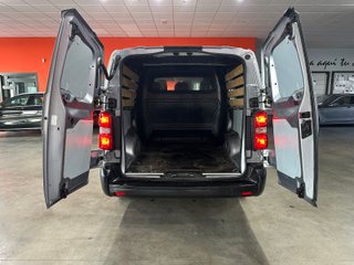 Peugeot EXPERT 2.0 BLUEHDI 150 L3 (2019)