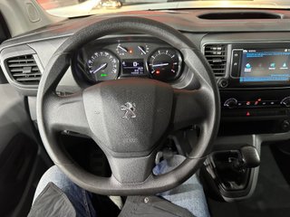 Peugeot EXPERT 2.0 BLUEHDI 150 L3 (2019)