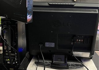 Ordenador Pc Retro Gaming Completo GTA Wifi i5 SSD