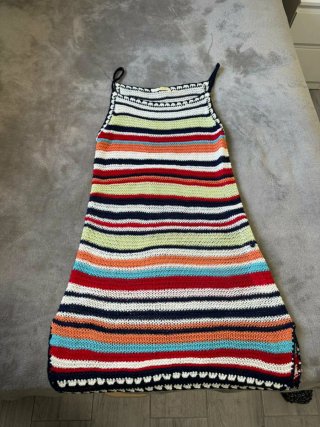 Ropa de mujer  muy bonitas  varatas buenas nuevas