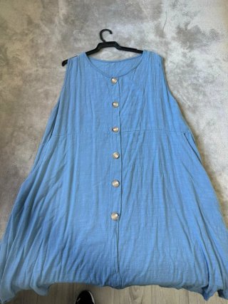 Ropa de mujer  muy bonitas  varatas buenas nuevas