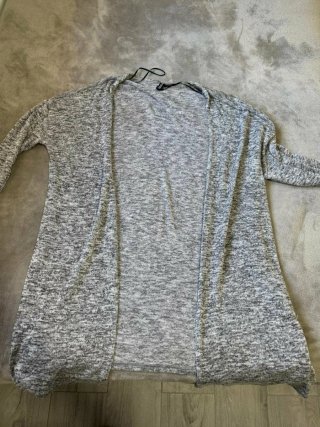 Ropa de mujer  muy bonitas  varatas buenas nuevas