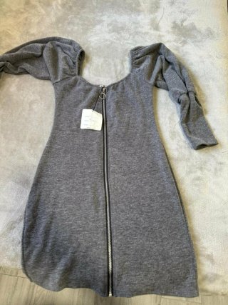 Ropa de mujer  muy bonitas  varatas buenas nuevas