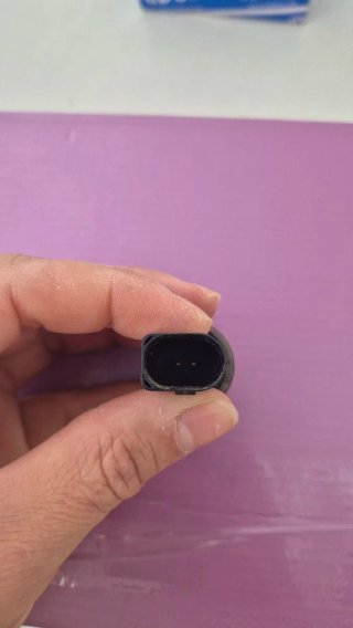 Sensor Temperatura Refrigerante Seat Leon 2