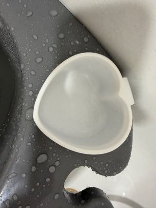 Bañera Bebé Olmitos + Accesorios A ESTRENAR