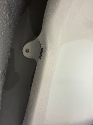 Bañera Bebé Olmitos + Accesorios A ESTRENAR