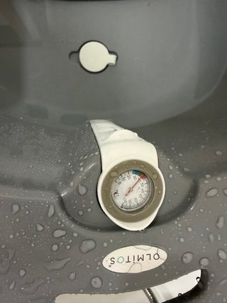 Bañera Bebé Olmitos + Accesorios A ESTRENAR
