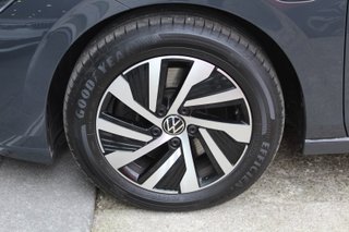 Volkswagen GOLF 1.4 GTE 204 13KWH STYLE (2022)