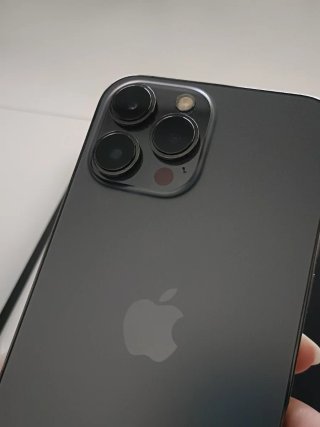 iPhone 13 Pro Max 512GB