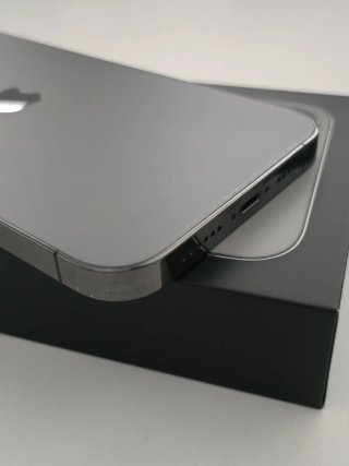 iPhone 13 Pro Max 512GB