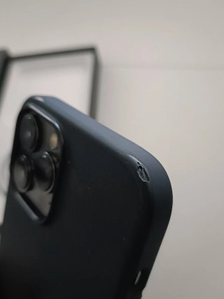 iPhone 13 Pro Max 512GB