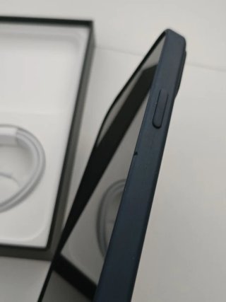 iPhone 13 Pro Max 512GB