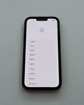 iPhone 13 Pro Max 512GB