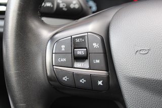 Ford FOCUS 1.0 ECOBOOST 100CV COOL&CONNECT (2021)