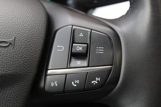 Ford FOCUS 1.0 ECOBOOST 100CV COOL&CONNECT (2021)