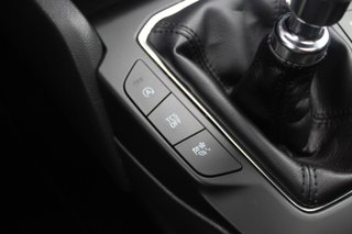 Ford FOCUS 1.0 ECOBOOST 100CV COOL&CONNECT (2021)