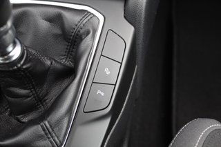 Ford FOCUS 1.0 ECOBOOST 100CV COOL&CONNECT (2021)