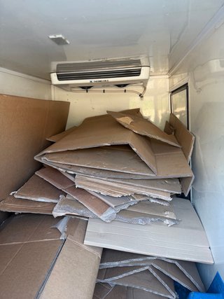 Citroen Jumper 2016