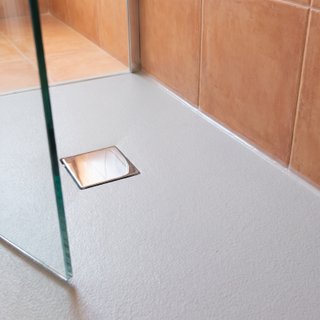 Cambio de bañera por plato de ducha en Valencia
