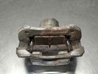 PINZA DE FRENO DELANTERA IZQUIERDA KIA NIRO (SG2)
