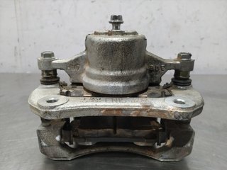 PINZA DE FRENO DELANTERA IZQUIERDA KIA NIRO (SG2)