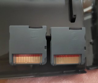 Pokemon HeartGold & Pokemon SoulSilver Nintendo DS