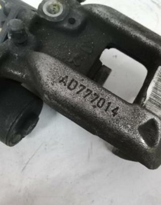 251505 ad777014 pinza freno trasera peugeot 508 sw